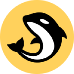 Orca logo