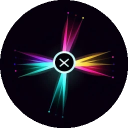 SolanaSniperBot.org Logo